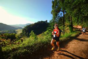 BIB: 
                            <button type="button" onclick="openModal(19180054)" class="btn btn-primary btn-sm float-right btn-popup" data-toggle="modal" data-target=".modal-high-quality">
                        <i class="fas fa-shopping-cart"></i> Add to Cart
                    </button>
                                            <button type="button" onclick="isThisMe(19180054, true)" class="btn btn-success btn-sm float-right btn-popup btn-isme hidden" data-toggle="tooltip" data-placement="bottom" title="นี่คือรูปของคุณใช่ไหม คลิกที่นี่เพื่อเอาเข้าอัลบั้ม">
                        <i class="fas fa-plus"></i> Add to album
                    </button>
                    <button type="button" onclick="isThisMe(19180054, false)" class="btn btn-warning btn-sm float-right btn-popup btn-isnotme hidden">
                        <i class="fas fa-ban"></i> Remove from album
                    </button>